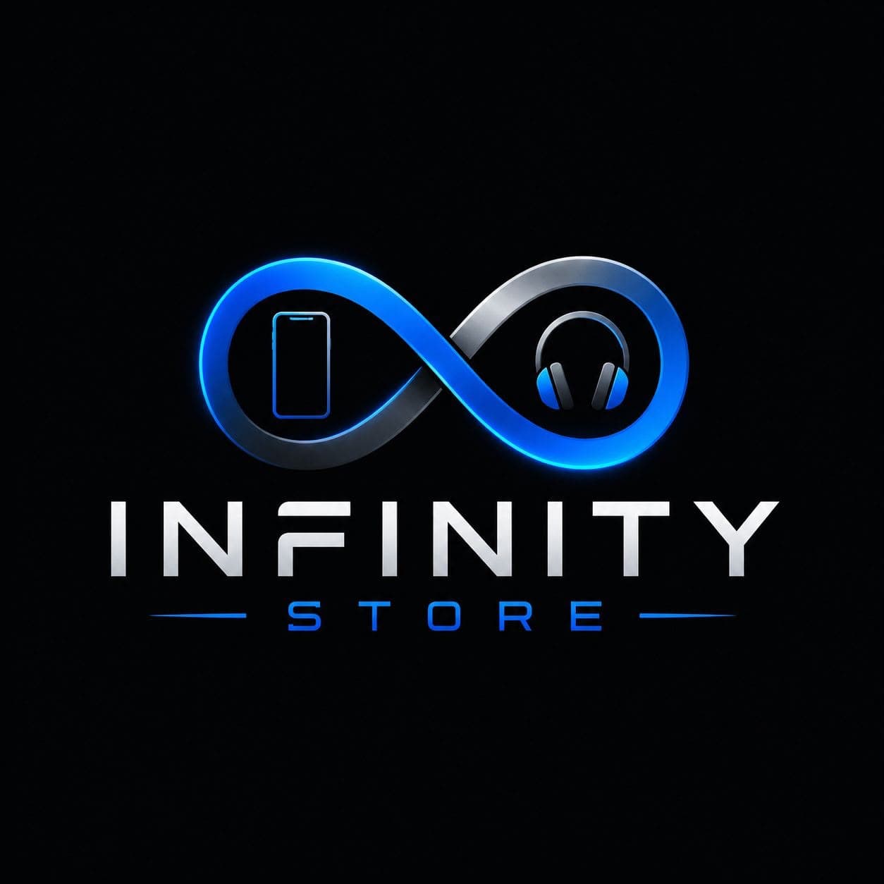 INFINITY STORE